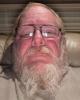 Charles is single in Midway, GA USA