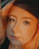 Allie is single in Athens, AL USA
