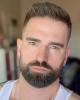 Andre is single in San Francisco, CA USA
