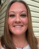 Chelsea is single in Lancaster, OH USA