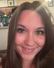Angela is single in Mesa, AZ USA