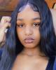 Shaa is single in Richmond, VA USA