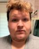 Cole is single in West River Station, NS CAN
