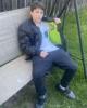 David is single in Vaughan, ON CAN