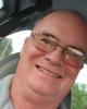 Ed is single in Lexington, NC USA