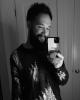 Charlie is single in New Hartford, CT USA