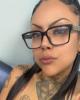 Kassandra is single in Austin, TX USA