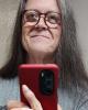 Georgia-Ann is single in Madisonville, TX USA