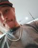 Shawn is single in Lemoore, CA USA