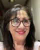 Connie is single in Baytown, TX USA