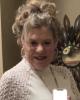 Bobbi is single in Avondale, CO USA