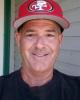 Bart is single in Boise, ID USA