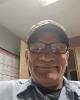 Todd is single in Nelsonville, OH USA