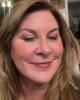 Tammy is single in Crowley, TX USA