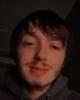 Ben is single in Franklin, NY USA