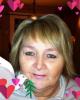 Theresa is single in Colliers Riverhead, NL CAN