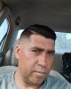 Jorge is single in Zapata, TX USA