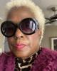Linda is single in Jacksonville, NC USA