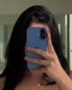 Maya is single in Laguna Beach, CA USA