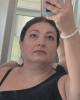 Zeina is single in Calgary, AB CAN