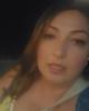 Zeina is single in Calgary, AB CAN
