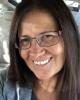Donna is single in Buzzards Bay, MA USA