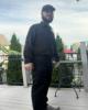Peter is single in Cudahy, WI USA
