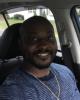 William is single in Bristol, CT USA