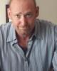 Scott is single in Elk Grove, CA USA