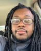 Shaquille is single in Athens, GA USA