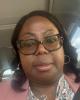 Rose is single in Green Acres, NY USA