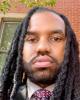 Ricardo is single in Cochituate, MA USA