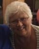 Mary is single in Mexico, ME USA