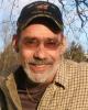 Mike is single in Granby, MA USA