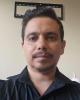 Billy is single in San Diego, CA USA