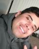 Jesus is single in Olathe, KS USA