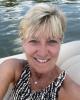 Kathy is single in Alton, IL USA
