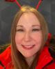 Renee is single in Gibsonia, PA USA