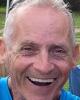 Richard is single in Trois-Rivieres, QC CAN