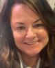 Rachel is single in New Meadows, ID USA
