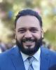 Arsi is single in Oakland, CA USA