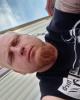 Garrett is single in Yucaipa, CA USA