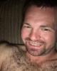 Lev is single in La Canada Flintridge, CA USA