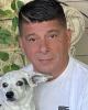 Robert is single in Mira Loma, CA USA