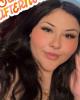 Mekaliah is single in Fresno, CA USA