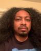 Demarcus is single in Colma, CA USA