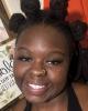 Ressa is single in Greenwood, SC USA