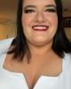 Katie is single in Issaquah, WA USA