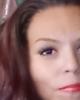 Isabel is single in Trona, CA USA