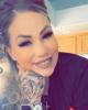 Jessica is single in Nampa, ID USA